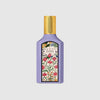 Gucci Flora Gorgeous Magnolia Eau de Parfum by Gucci - PERFUME BOUTIQUE