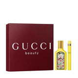Gucci Flora Gorgeous Orchid Eau de Parfum 2PC Gift Set by Gucci