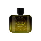 Gucci Guilty Absolu de Parfum Pour Homme by Gucci
