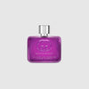 Gucci Guilty ELIXIR DE PARFUM Pour Femme by Gucci - PERFUME BOUTIQUE