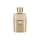 Gucci Guilty Pour Femme Eau De Parfum by Gucci - PERFUME BOUTIQUE