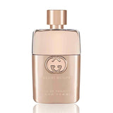 Gucci Guilty Pour Femme Eau de Toilette by Gucci - PERFUME BOUTIQUE