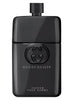 Gucci Guilty Pour Homme Parfum by Gucci - PERFUME BOUTIQUE