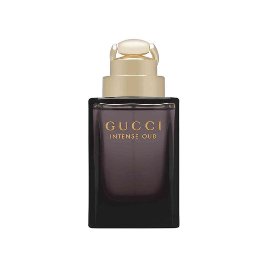 Gucci Intense Oud Eau de Parfum by Gucci - PERFUME BOUTIQUE