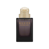 Gucci Intense Oud Eau de Parfum by Gucci - PERFUME BOUTIQUE