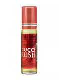 Gucci Rush Roller Body Oil by Have A Scent Collection - PERFUME BOUTIQUE