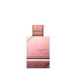 HARAMAIN AMBER OUD TobaccoEdition Eau de Parfum by AL HARAMAIN - PERFUME BOUTIQUE