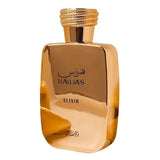 Hawas Elixir Eau De Parfum by Rasasi