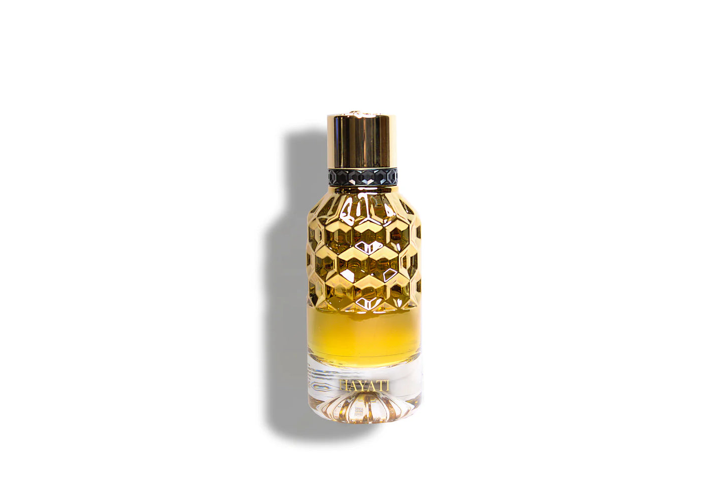 HAYATI Parfum by PRIVATE PERFUMER - PERFUME BOUTIQUE