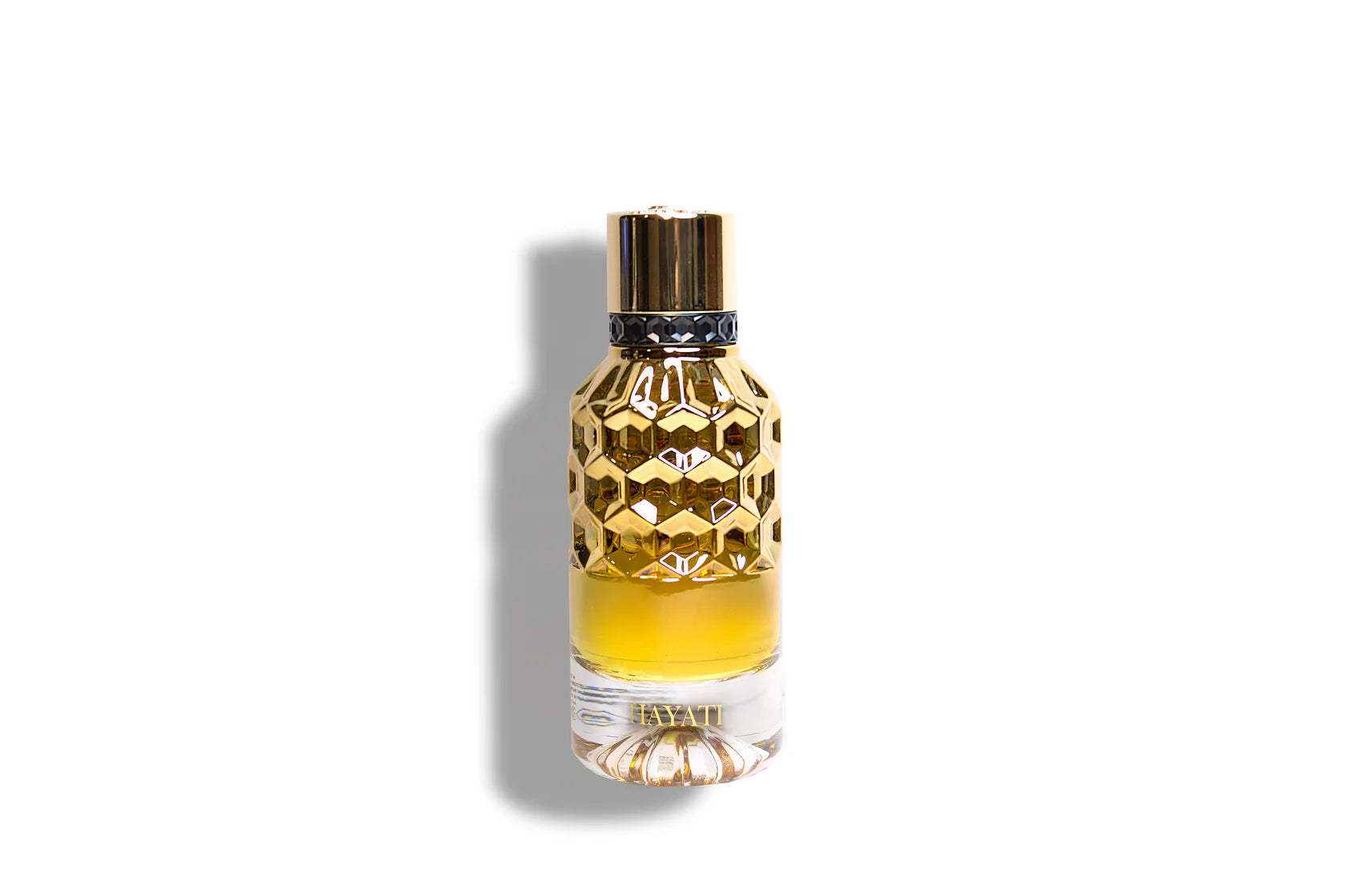 HAYATI Parfum by PRIVATE PERFUMER - PERFUME BOUTIQUE