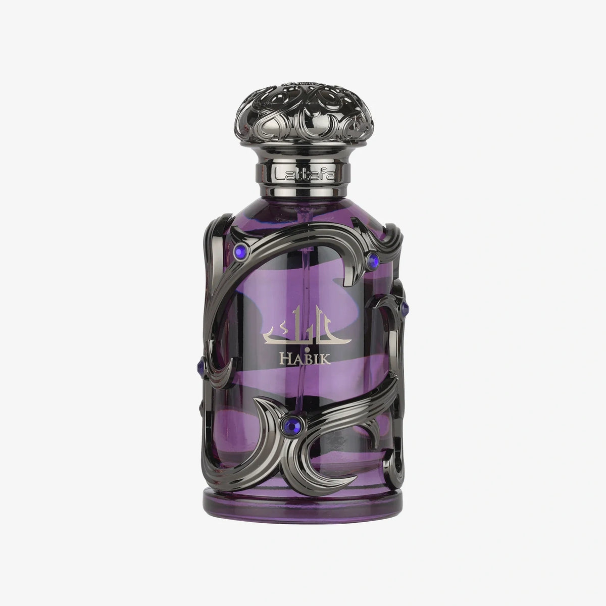 Habik Eau de Parfum by Lattafa