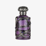 Habik Eau de Parfum by Lattafa