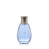 Hei Eau de Toilette by Alfred Sung