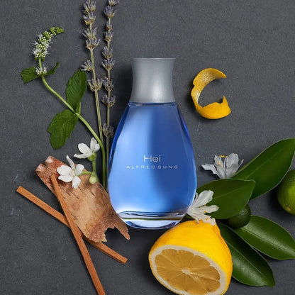 Hei Eau de Toilette by Alfred Sung