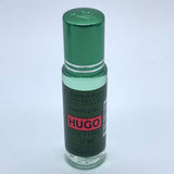 Hugo Boss Pour Homme Roller Body Oil by Have a Scent Collection - PERFUME BOUTIQUE
