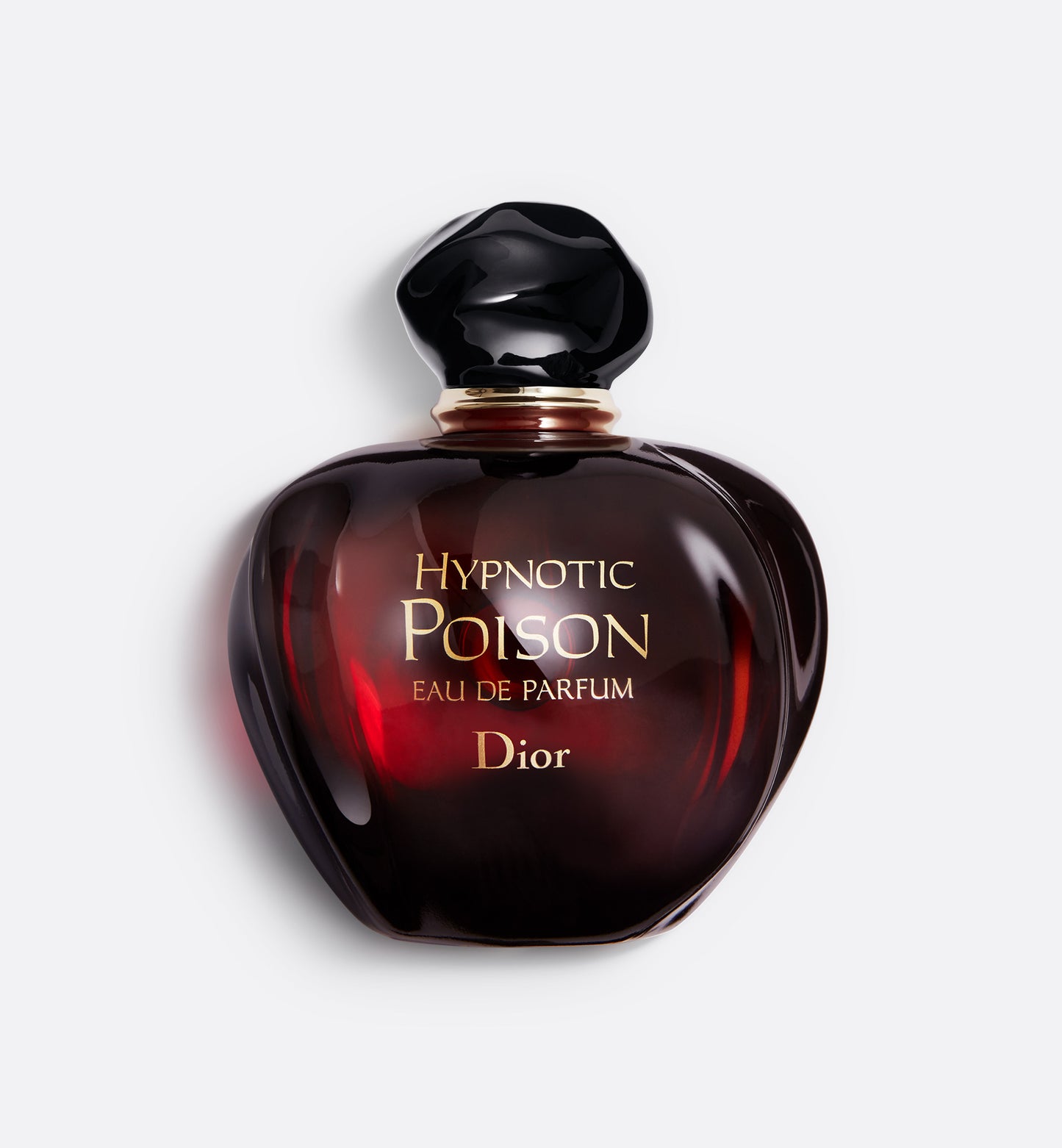 Hypnotic Poison Eau de Parfum by Christian Dior