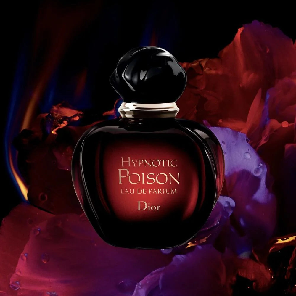Hypnotic Poison Eau de Parfum by Christian Dior