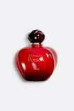Hypnotic Poison Eau de Toilette by Christian Dior