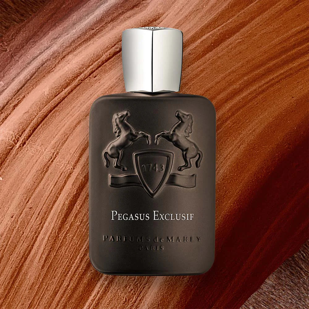 Pegasus Exclusif By Parfums De Marly Parfum