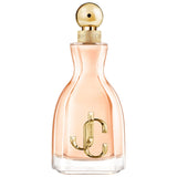 I Want Choo Eau de Parfum by Jimmy Choo - PERFUME BOUTIQUE