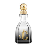 I Want Choo Forever Eau de Parfum by Jimmy Choo - PERFUME BOUTIQUE
