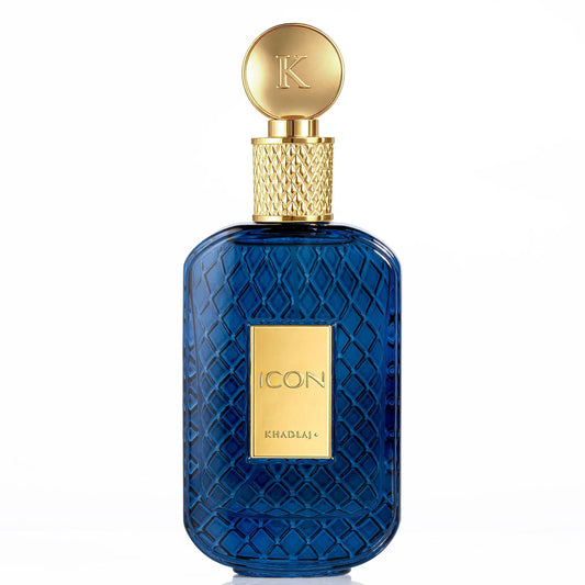 Icon Eau de Parfum by Khadlaj