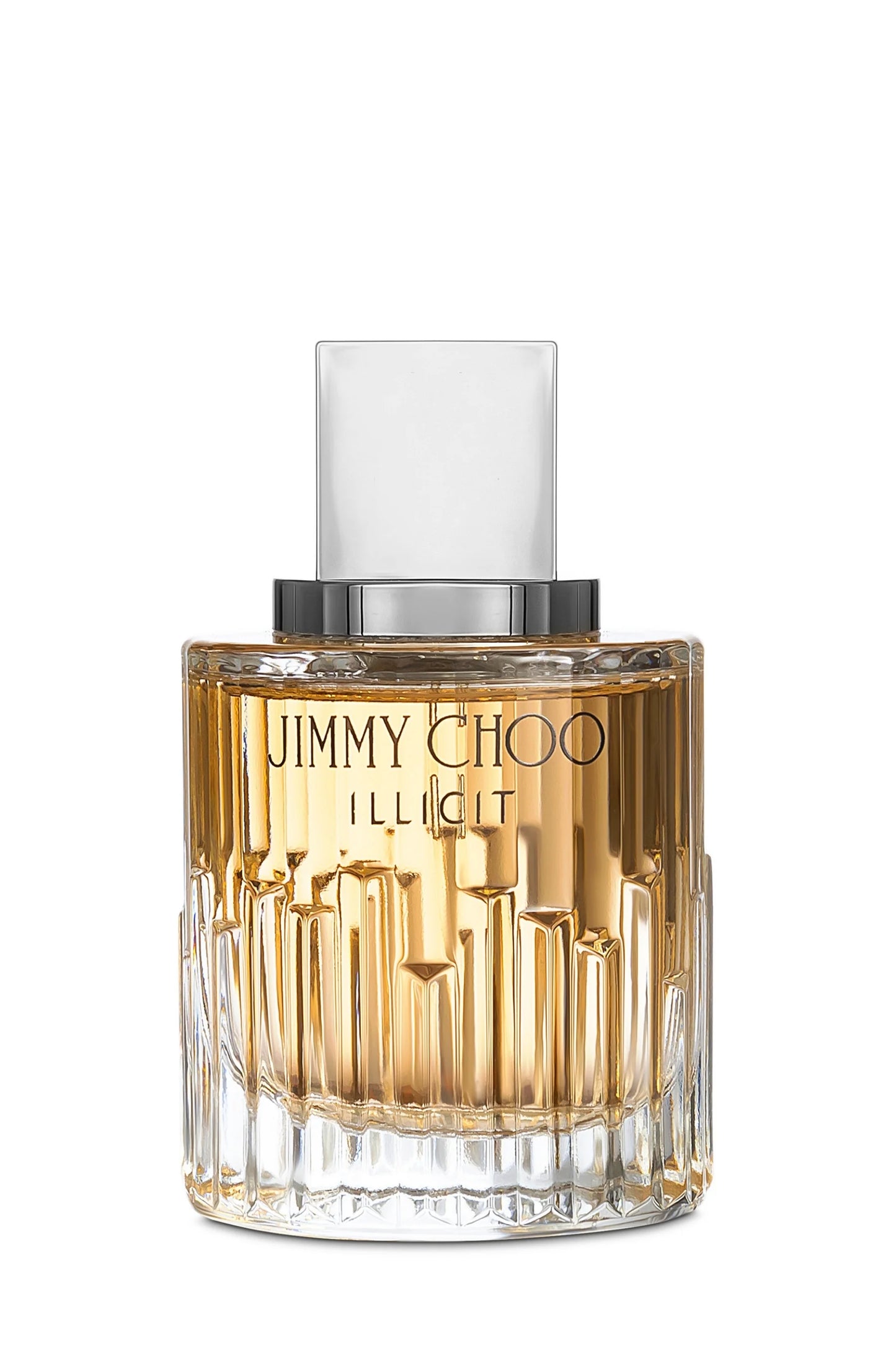 Illicit Eau de Parfum by Jimmy Choo - PERFUME BOUTIQUE