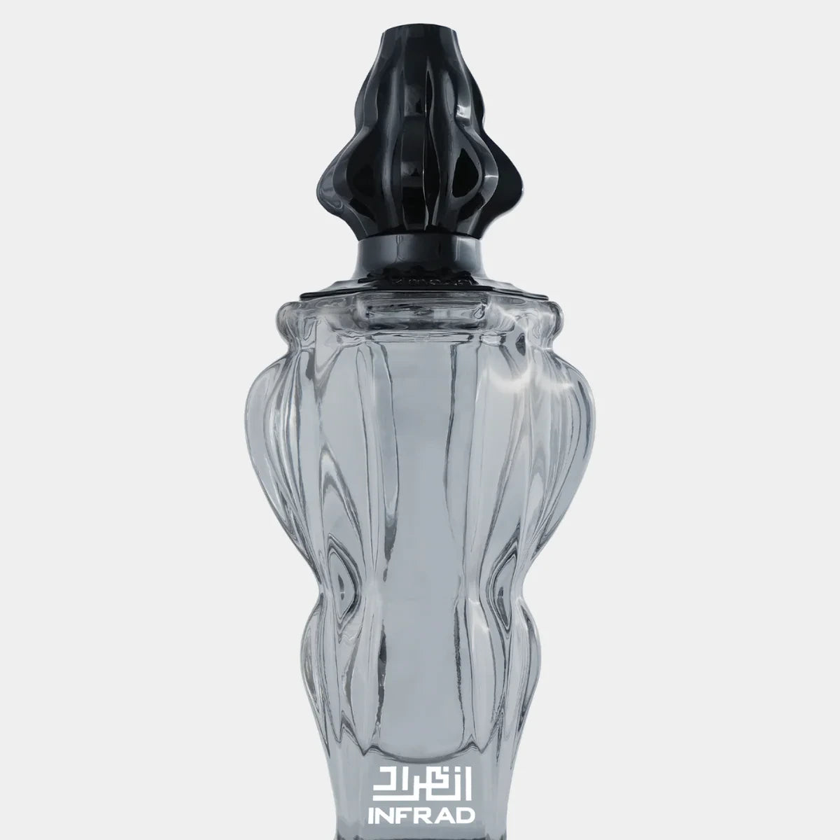 Infrad Noir Edition Eau de Parfum by Zimaya