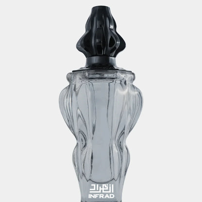 Infrad Noir Edition Eau de Parfum by Zimaya