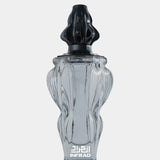 Infrad Noir Edition Eau de Parfum by Zimaya