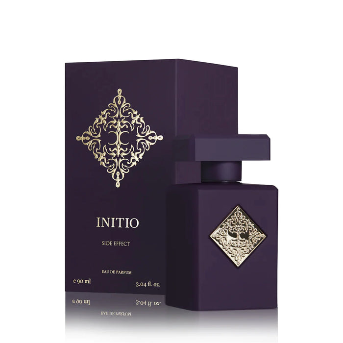 INITIO Side Effect Eau de Parfum