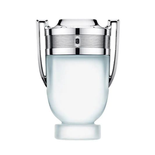 Invictus Aqua Travel Retail Exclusive Eau de Toilette by Paco Rabanne