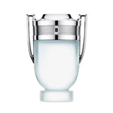 Invictus Aqua Travel Retail Exclusive Eau de Toilette by Paco Rabanne