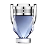 Invictus Eau de Toilette by Paco Rabanne
