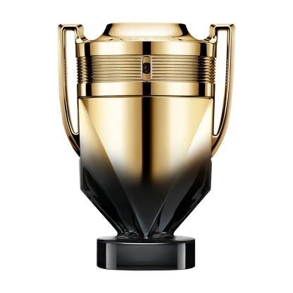 Invictus Elixir Parfum Elixir by Paco Rabanne