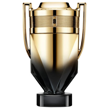 Invictus Elixir Parfum Elixir by Paco Rabanne