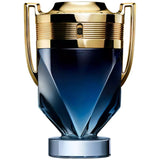Invictus Parfum by Paco Rabanne