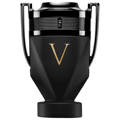 Invictus Victory Absolu Parfum Intense by Paco Rabanne - PERFUME BOUTIQUE