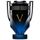 Invictus Victory Elixir Parfum Intense by Paco Rabanne