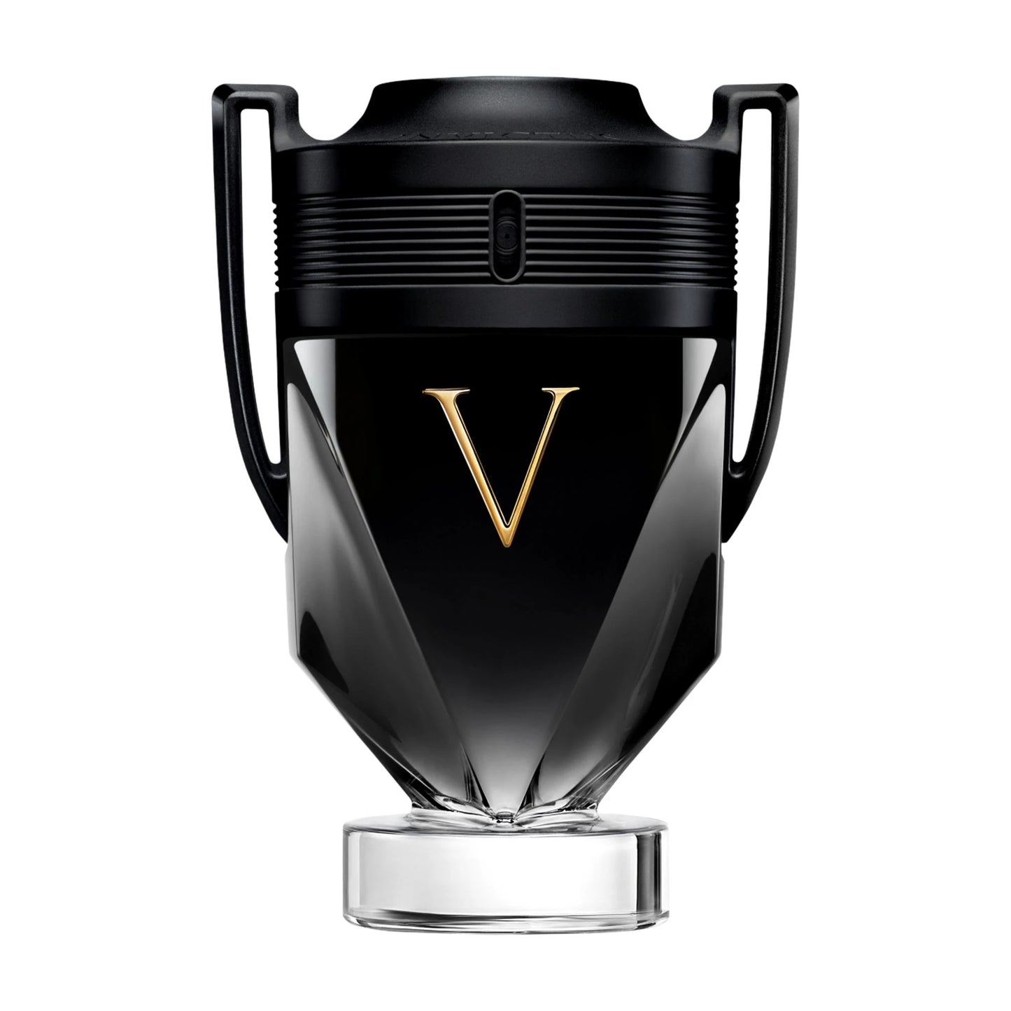 Invictus Victory Extreme Eau de Parfum by Paco Rabanne