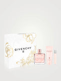 Irresistible Givenchy Eau de Parfum 3PC Set by Givenchy