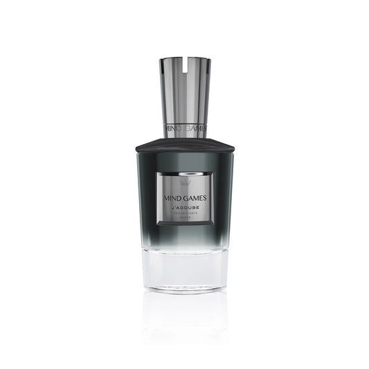 J'ADOUBE Extrait de Parfum by MIND GAMES