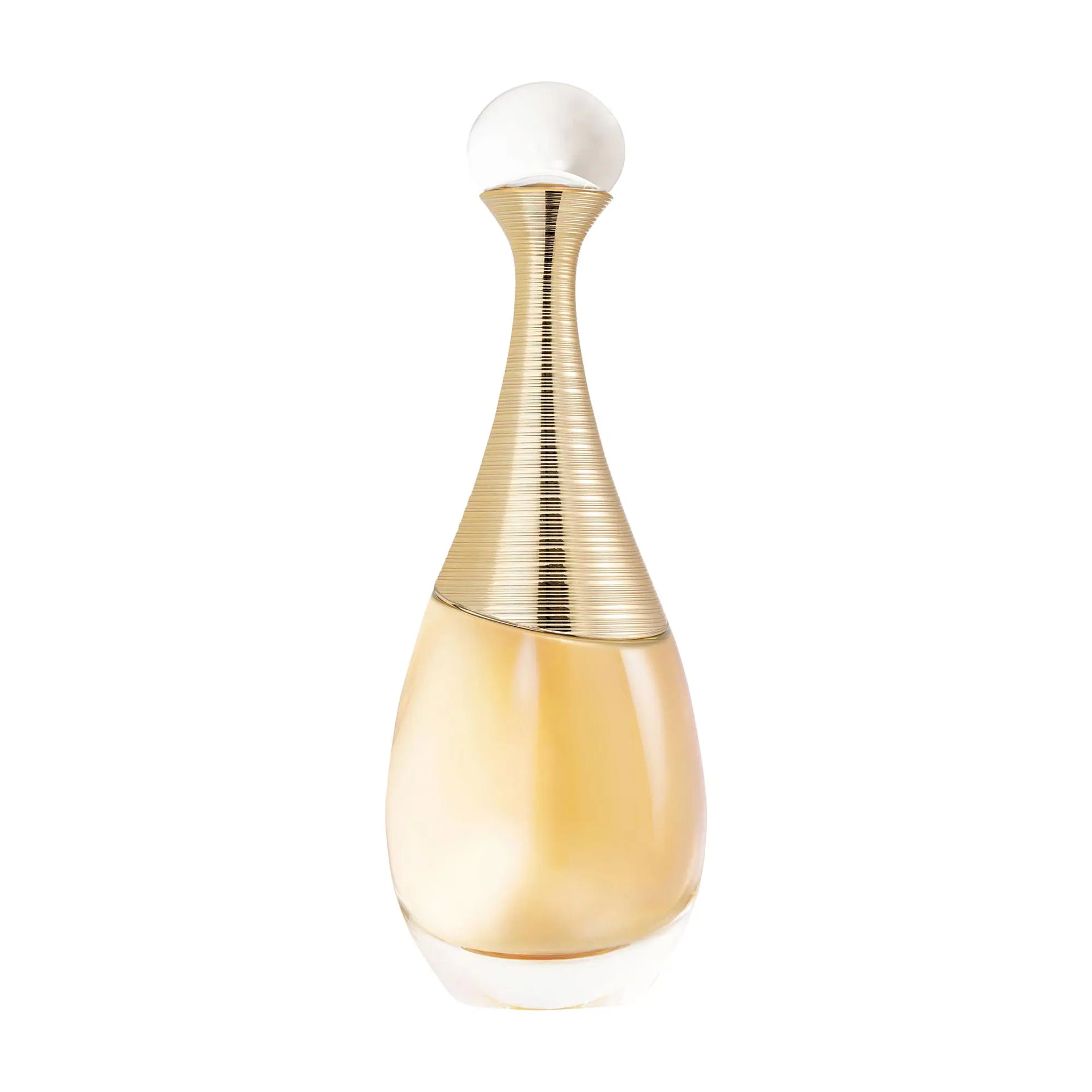 I*様 03SS Christian Dior Boutique J'ADRE J'adore Eau de Parfum by Christian Dior – PERFUME BOUTIQUE