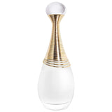 J'adore Parfum d'Eau Eau de Parfum by Christian Dior - PERFUME BOUTIQUE