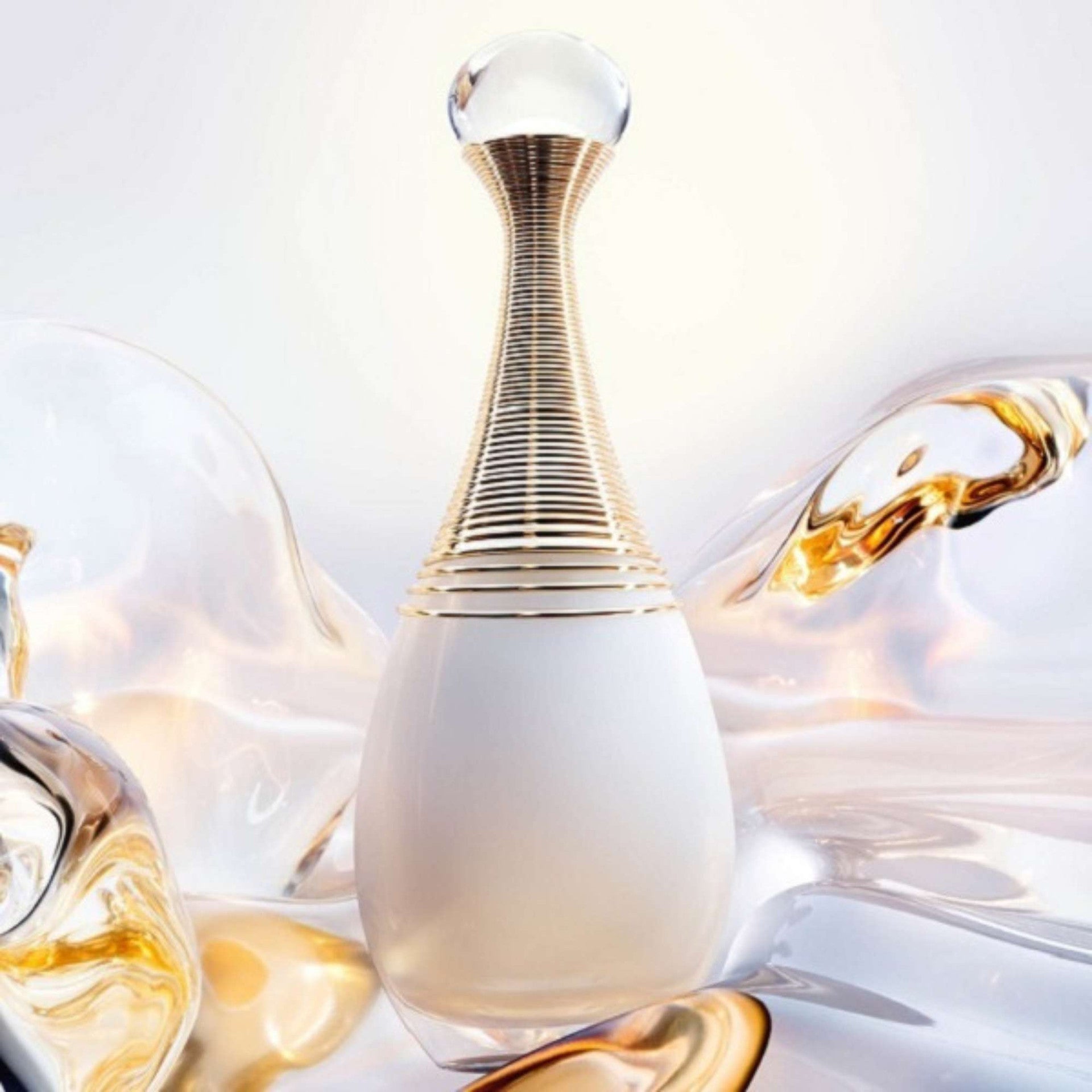 J'adore Parfum d'Eau Eau de Parfum by Christian Dior - PERFUME BOUTIQUE