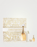 J'adore Eau de Parfum 3PCS by Christian Dior - PERFUME BOUTIQUE