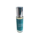 Jean Paul Gaultier Roller Body Oil by Have a Scent Collection