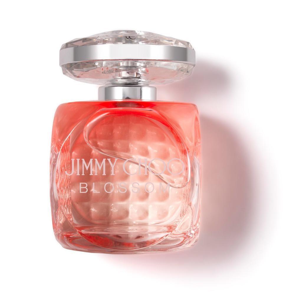 Jimmy Choo Blossom SPECIAL EDITION Eau de Parfum by Jimmy Choo - PERFUME BOUTIQUE