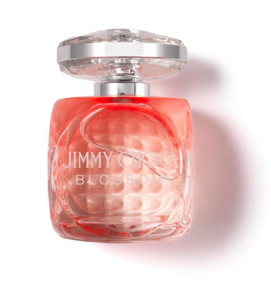 Jimmy Choo Blossom SPECIAL EDITION Eau de Parfum by Jimmy Choo - PERFUME BOUTIQUE
