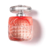 Jimmy Choo Blossom SPECIAL EDITION Eau de Parfum by Jimmy Choo - PERFUME BOUTIQUE